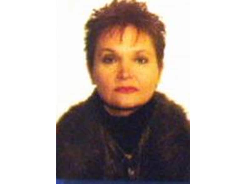 Author picture