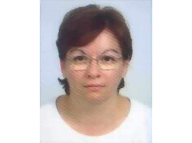 Author picture