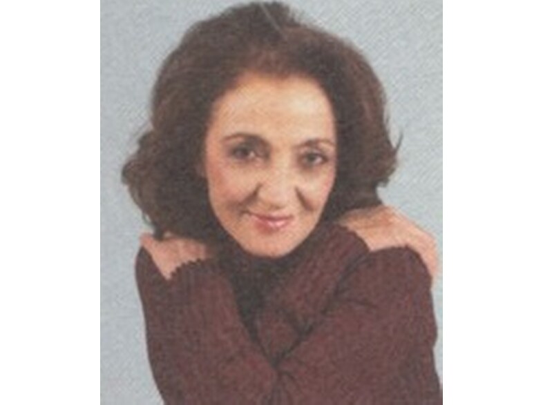 Author picture