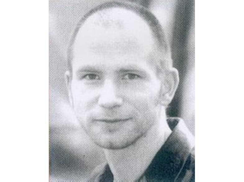 Author picture