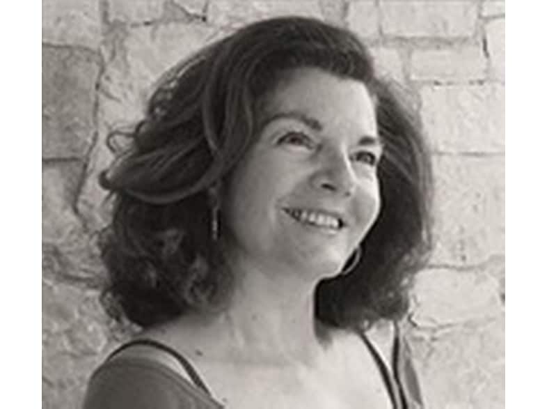 Author picture