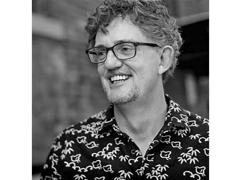 Author picture