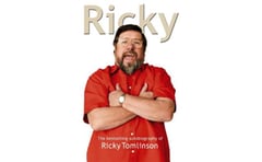 Ricky