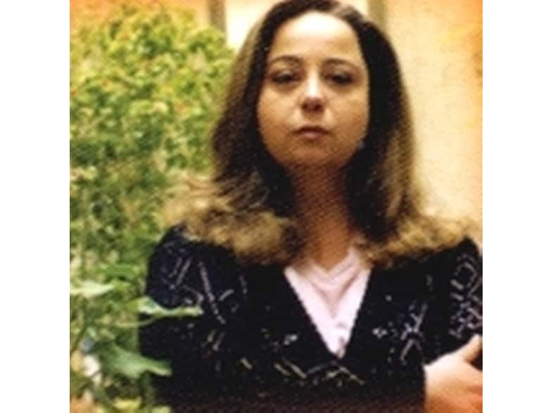 Author picture