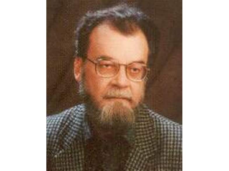 Author picture
