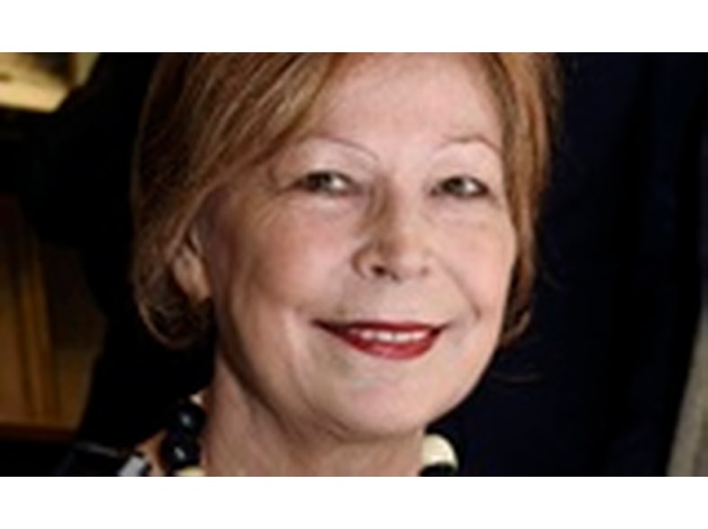Author picture