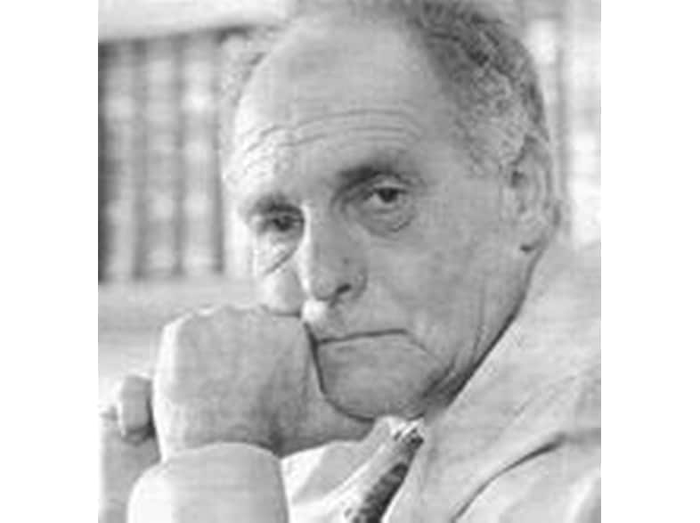 Author picture