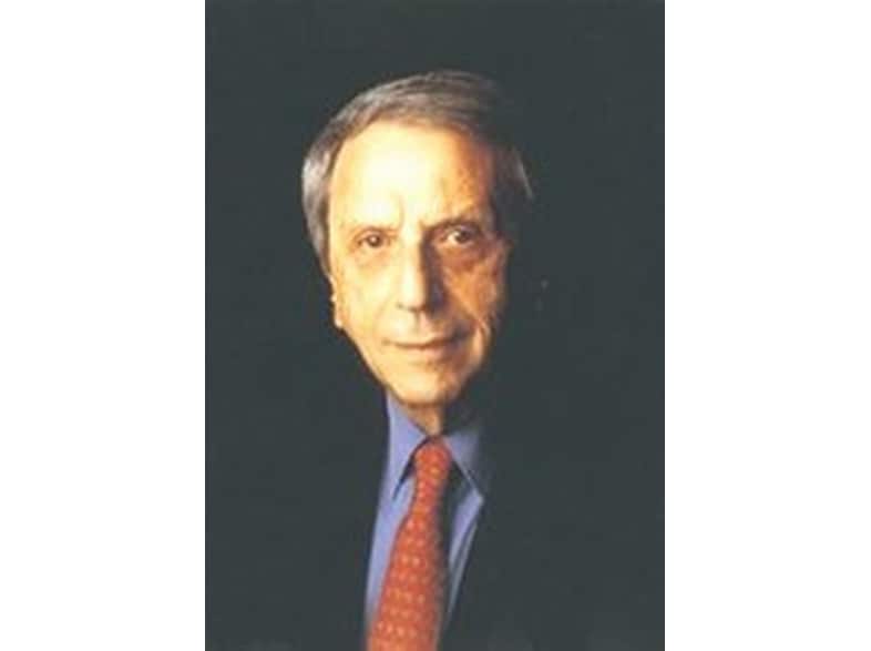 Author picture