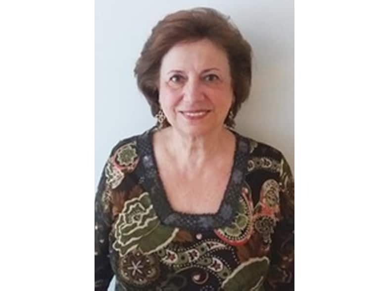 Author picture