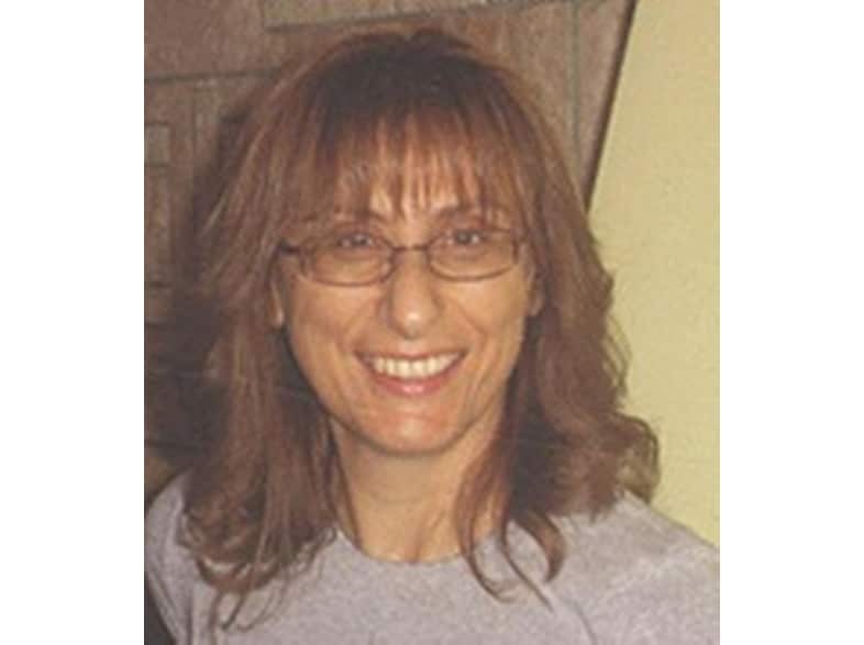 Author picture