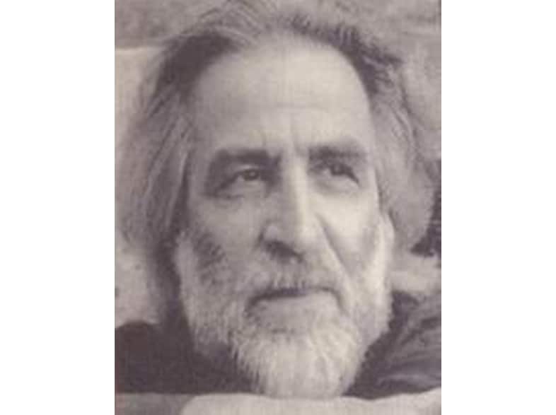 Author picture