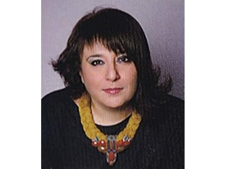 Author picture
