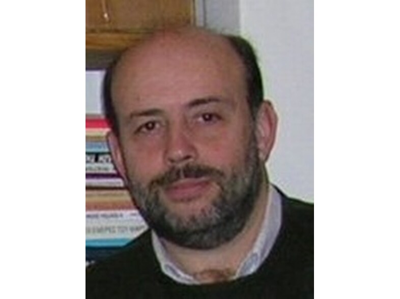 Author picture