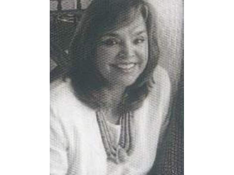 Author picture