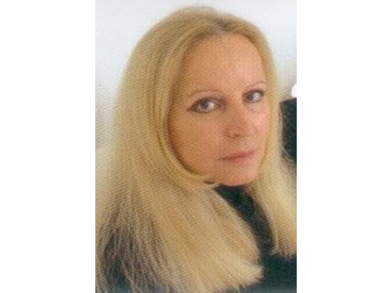 Author picture