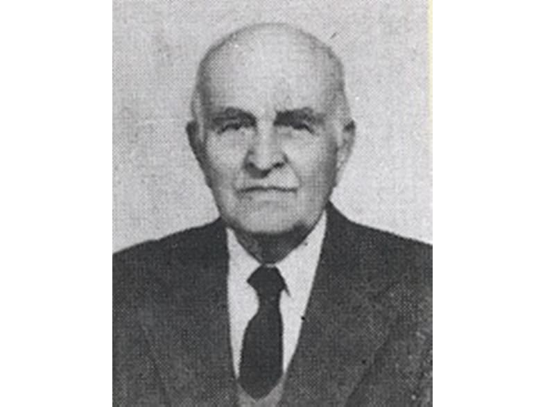 Author picture