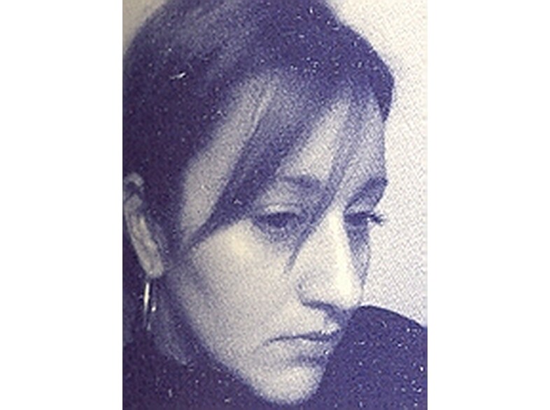 Author picture