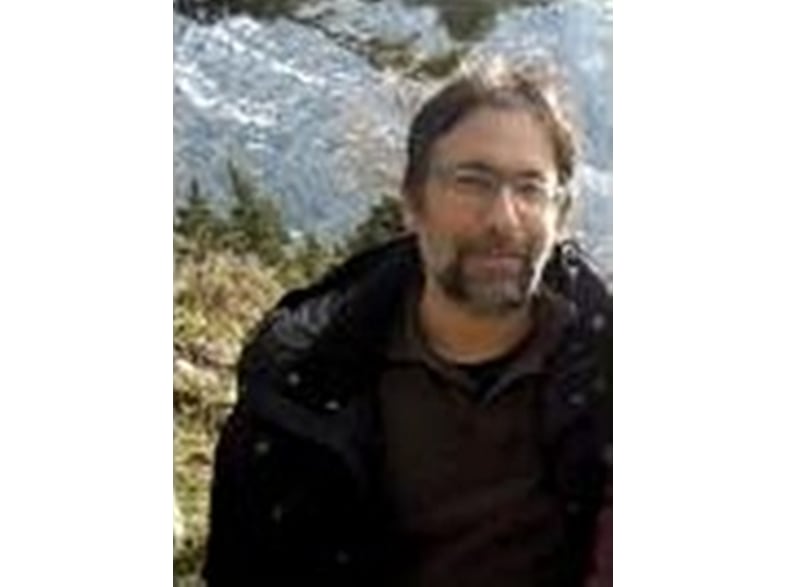 Author picture