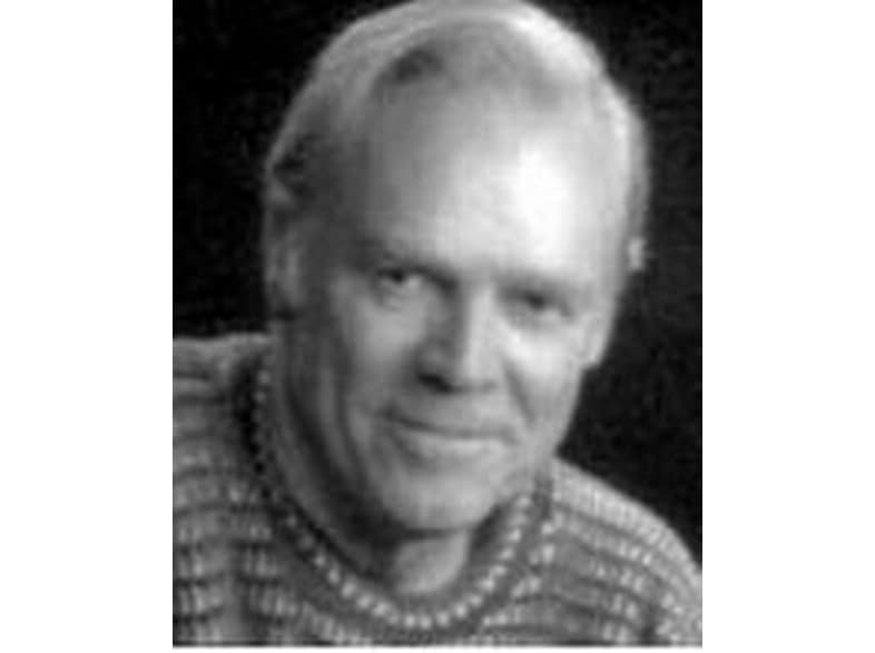 Author picture