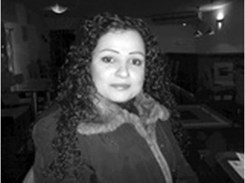 Author picture