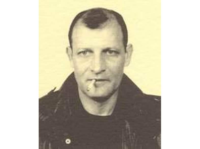 Author picture