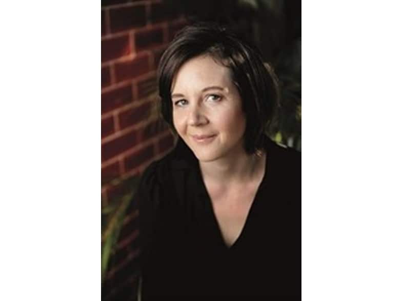 Author picture