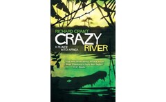 Crazy River
