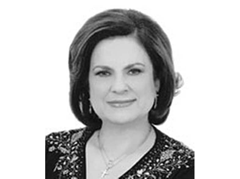 Author picture