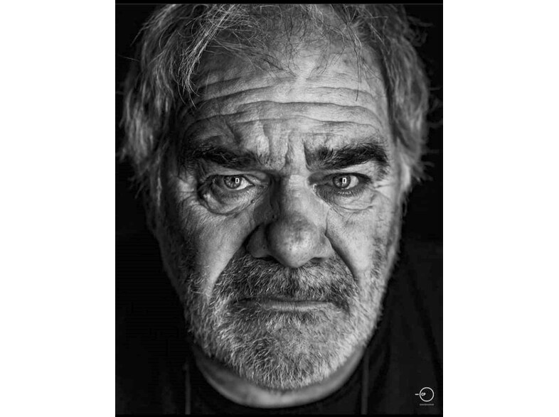 Author picture