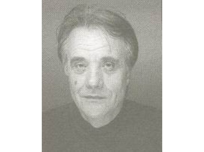 Author picture