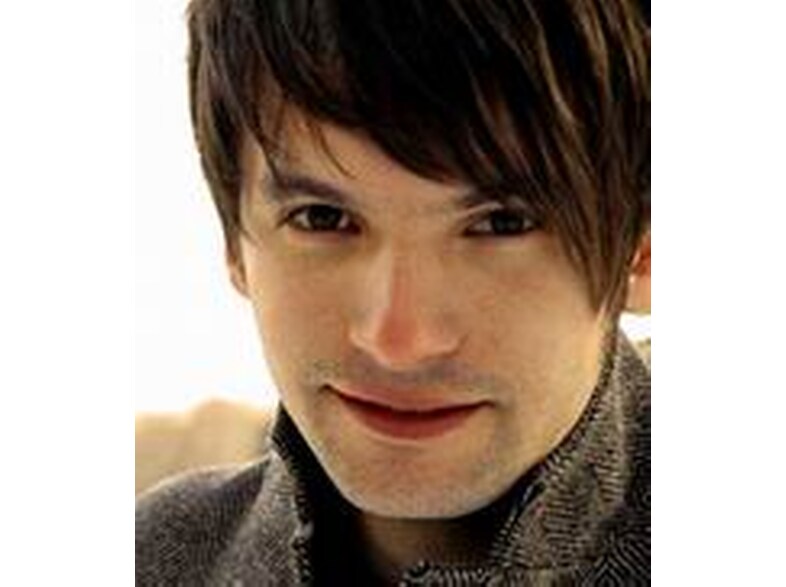 Author picture