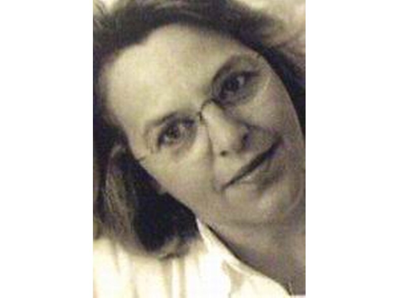 Author picture