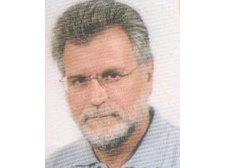 Author picture