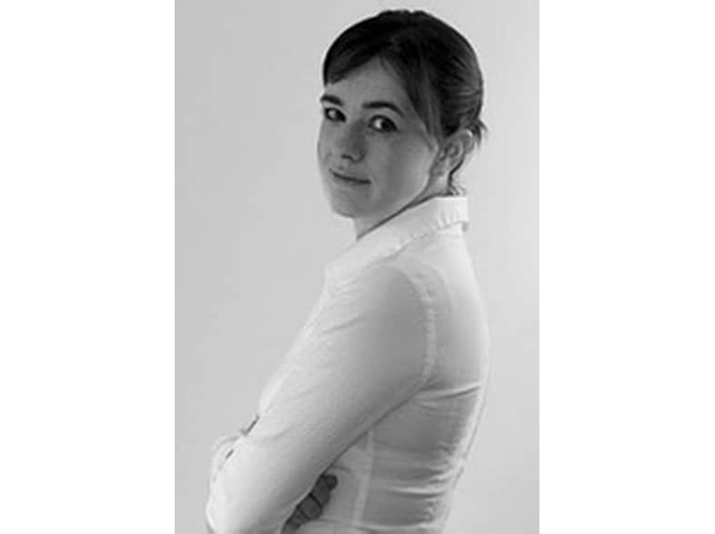 Author picture