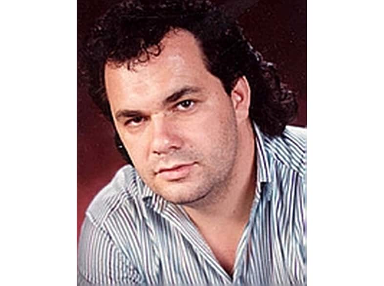 Author picture