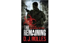 Remaining
