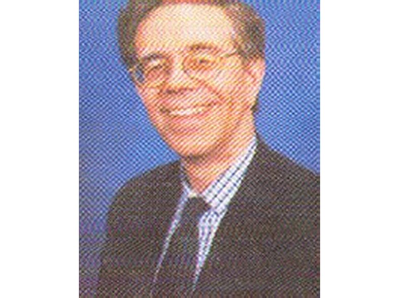 Author picture