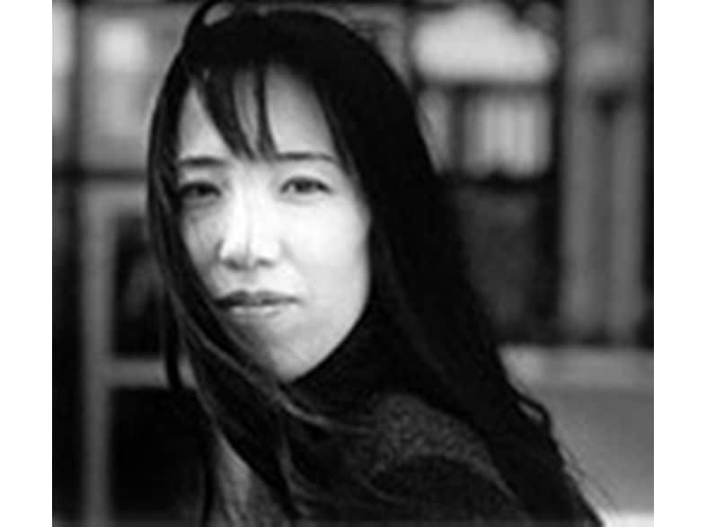 Author picture