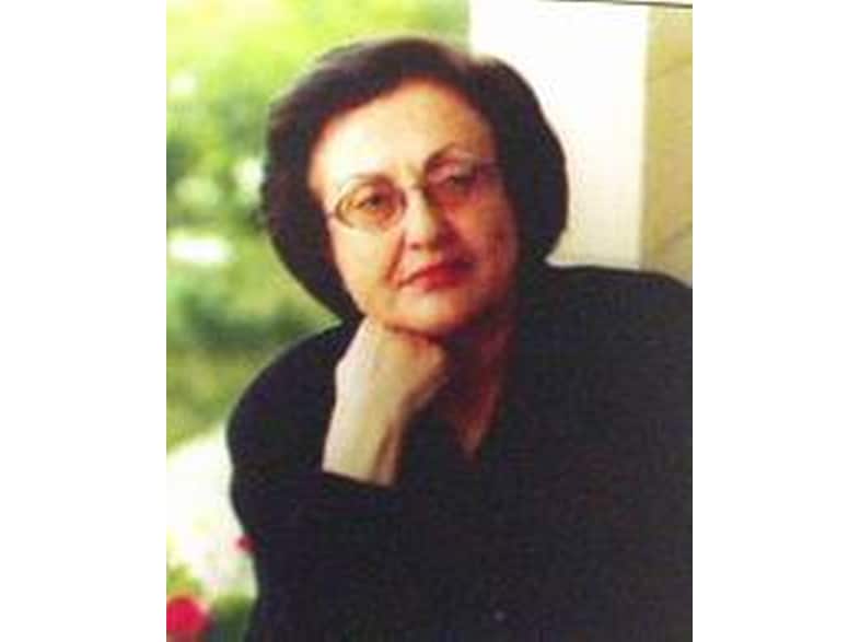 Author picture