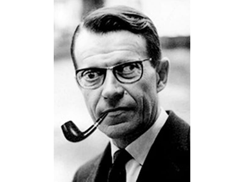 Author picture