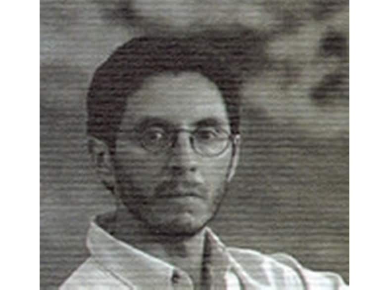 Author picture