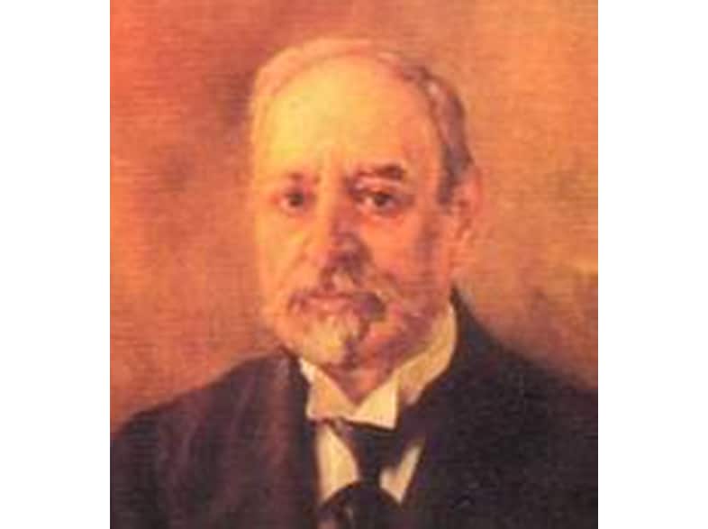 Author picture