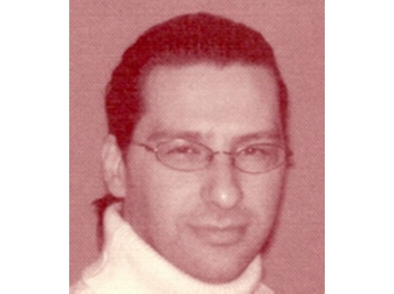 Author picture