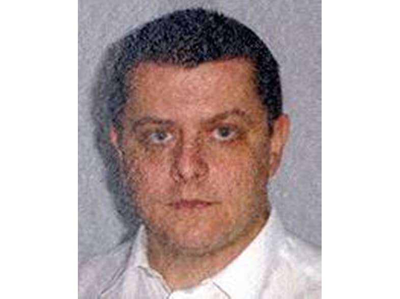 Author picture