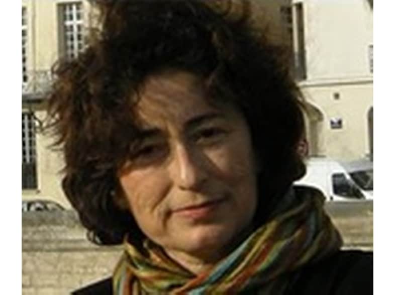 Author picture