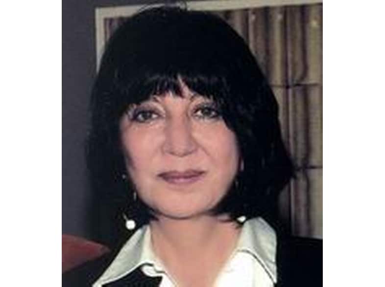 Author picture