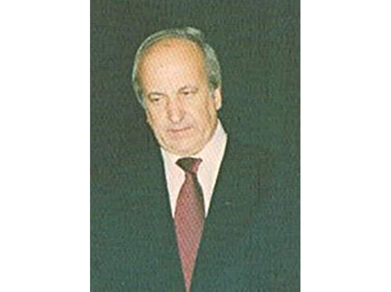 Author picture
