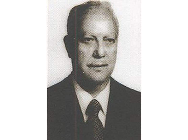 Author picture