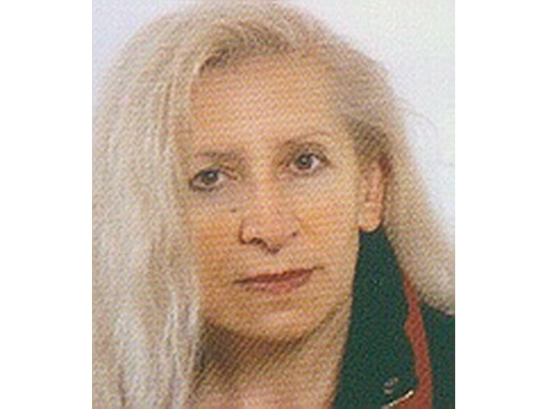 Author picture
