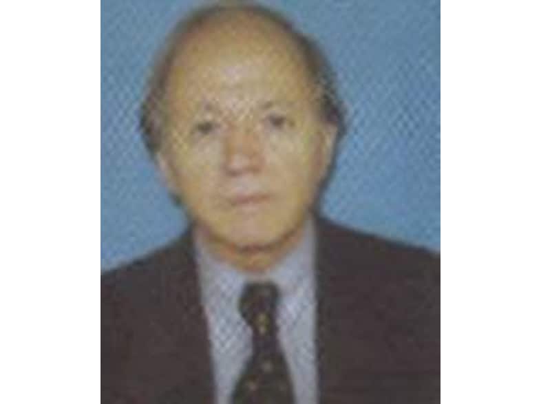Author picture